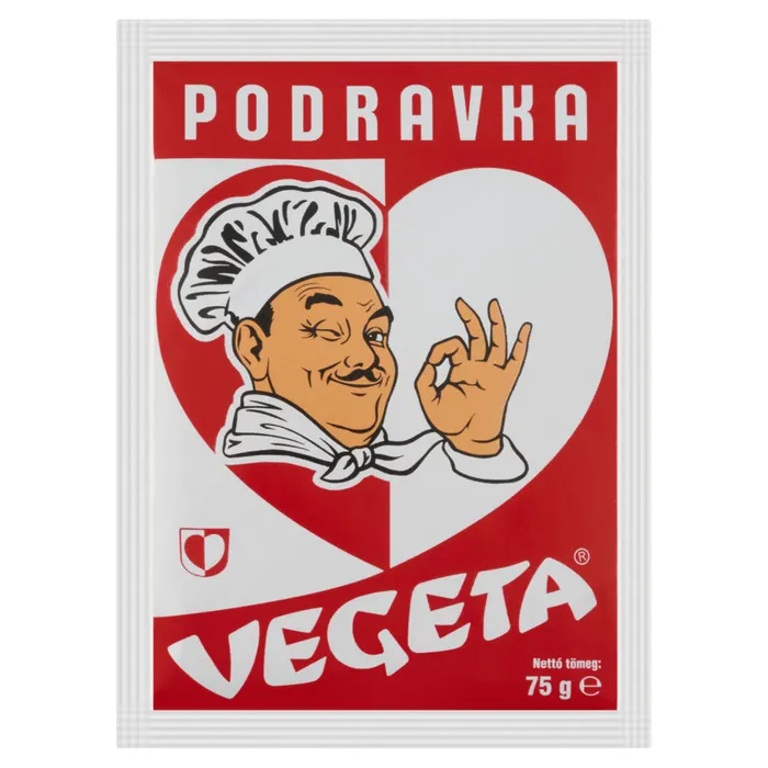 Vegeta ételízesítő