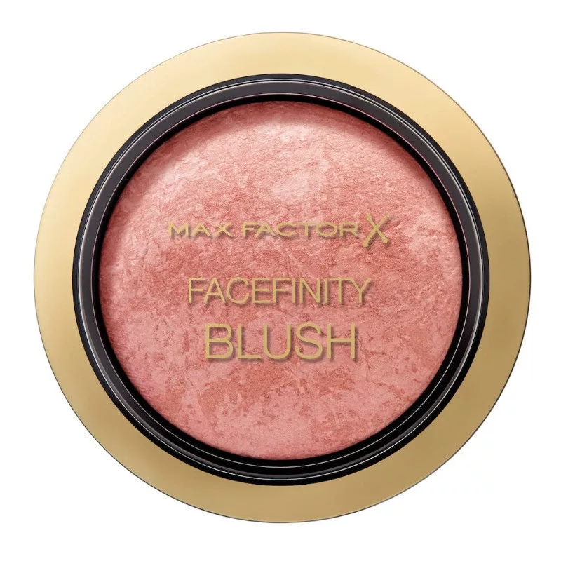 Max Factor pirosító Facefinity 05