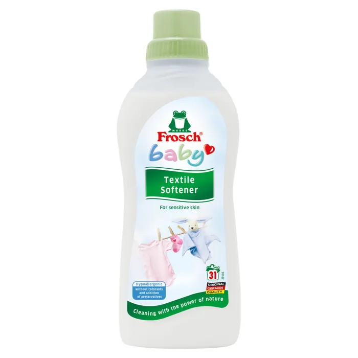 Frosch öblítő Baby