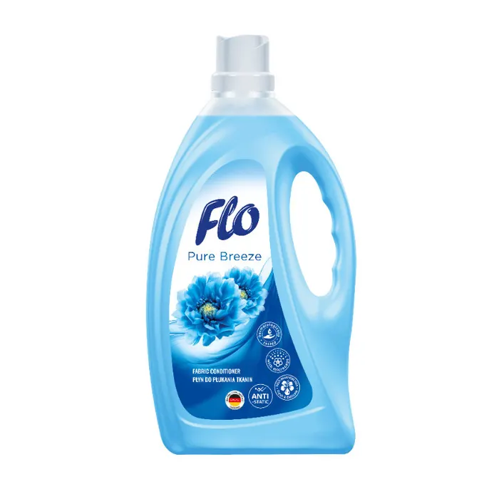 Flo öblítő Pure Breeze 50 mosás