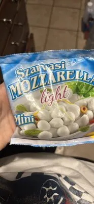 Light mini