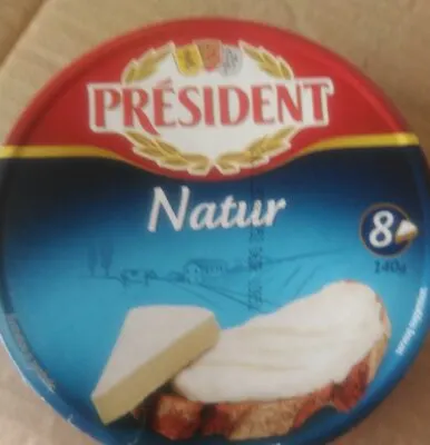 Kenhető zsíros ömlesztett sajtkészítmény 8 db