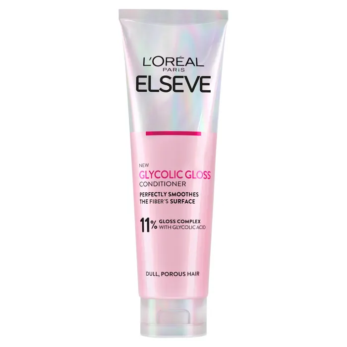 Elseve balzsam Glycolic