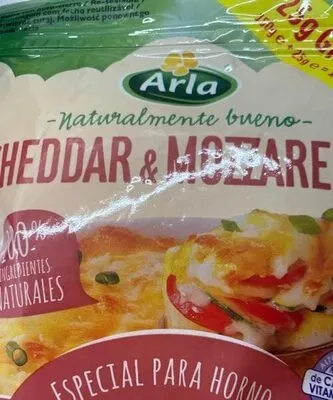 Cheddar mozzare. reszelt sajtok ke.
