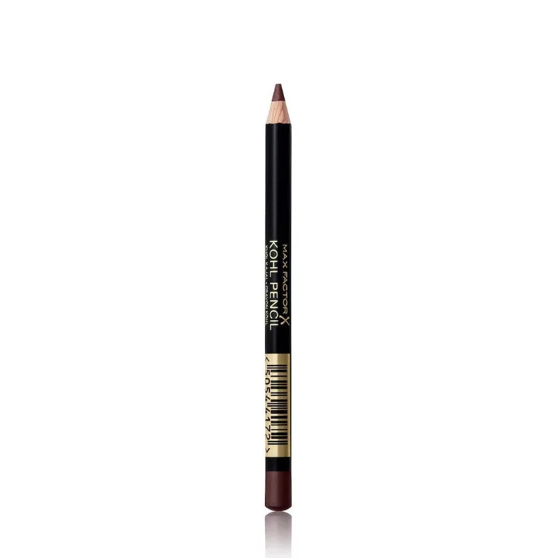 Max Factor szemceruza Kohl Pencil 030