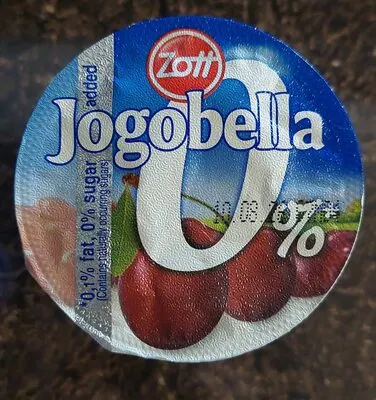 JB Light/0%
