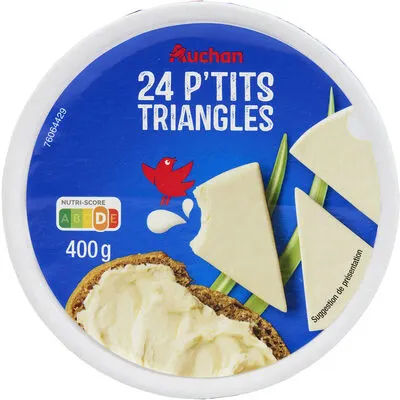 Körsajt natúr