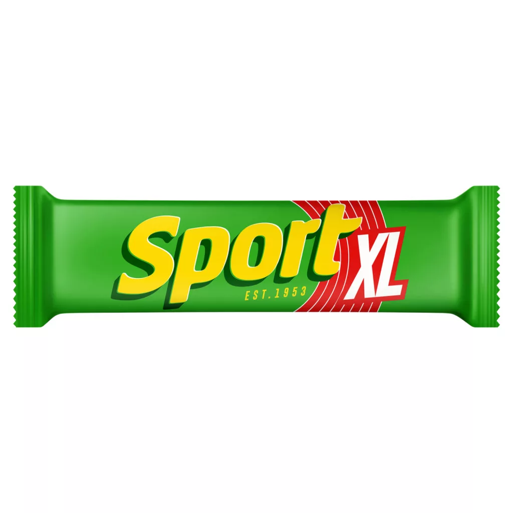 Sport Xl étcsokoládéval Mártott Rumos ízű Kakaós Szelet