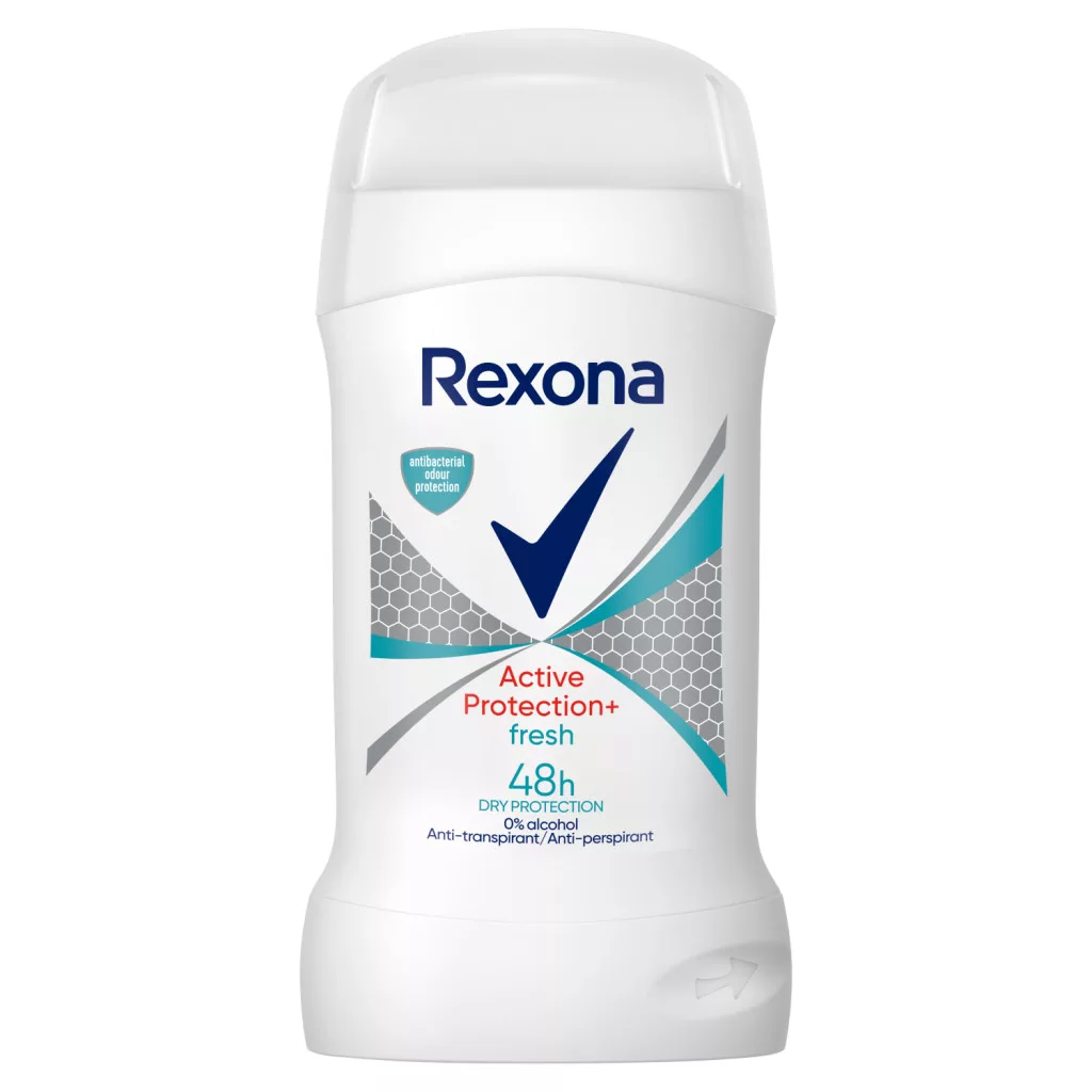 Rexona Active Protection+ Fresh izzadásgátló stift