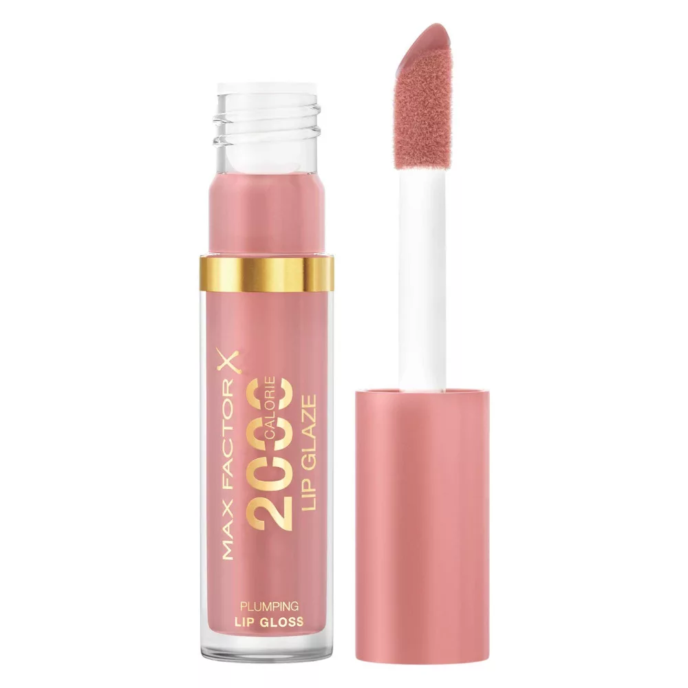 Max Factor ajakfény 2000 Calorie 085