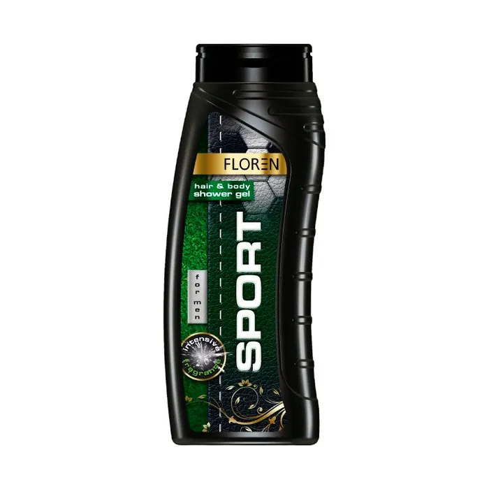 Floren tusfürdő Sport férfi