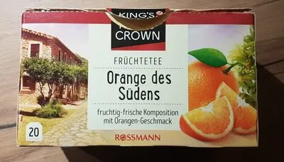 Narancsos