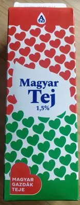 Tej 1.5%