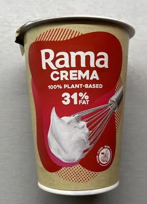 Lencsefehérje k. 31% zsír.