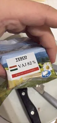 Vaj