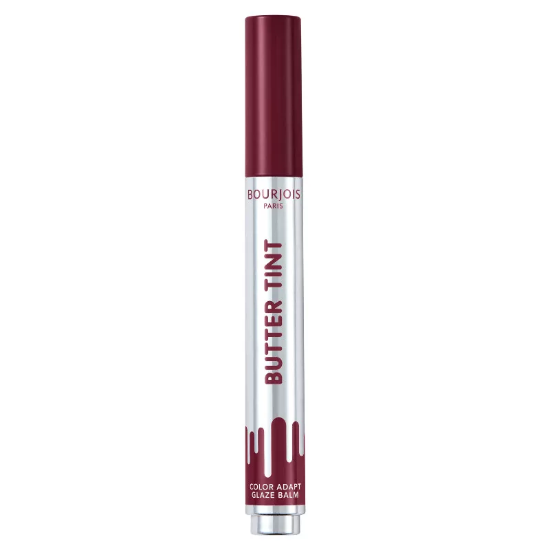 Bourjois Ajakvaj Butter Tint Színezett 05