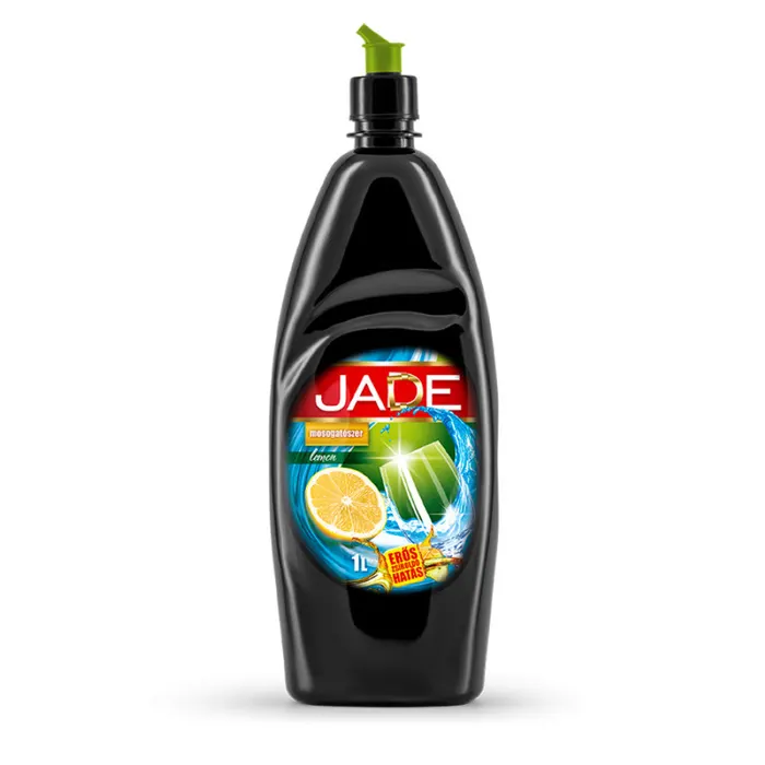 Jade mosogató Lemon
