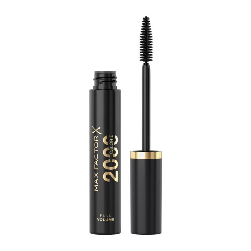 Max Factor szempillaspirál 2000 Calorie 001