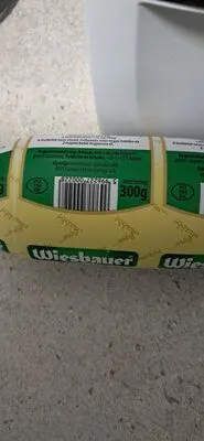Klasszikus borjú párizsi