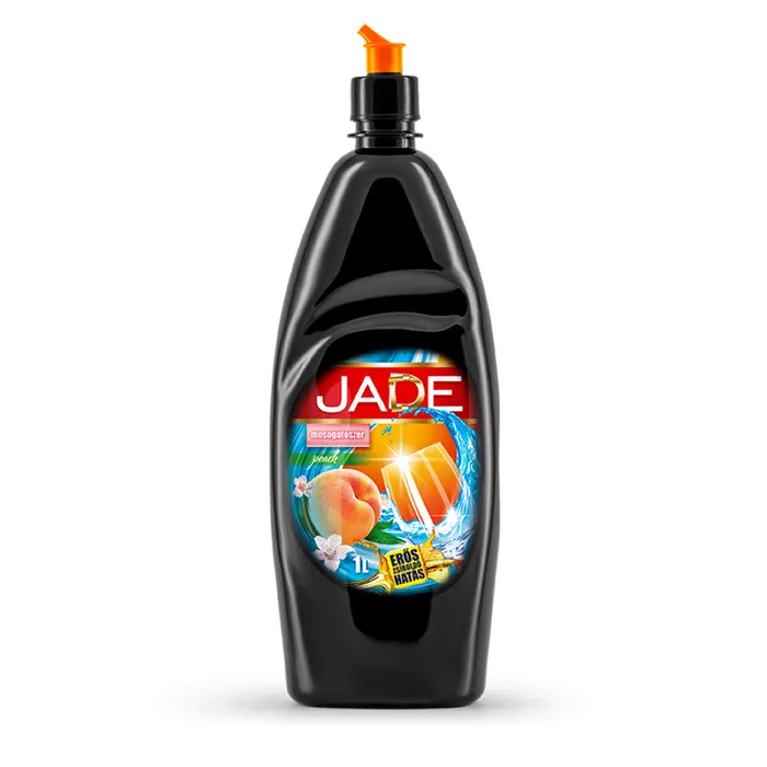 Jade mosogató Peach