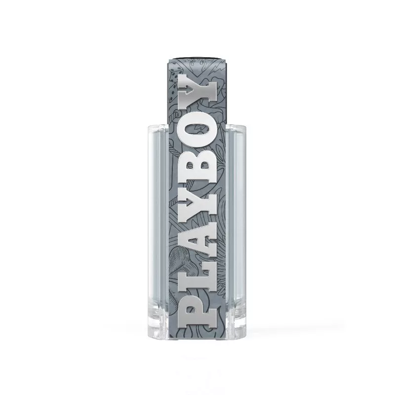 Playboy deo spray My Rules Férfi