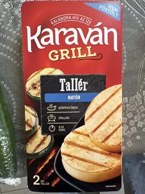 Csípőspaprikás, füstölt, vágható, zsíros, szeletelt, ömlesztett sajt