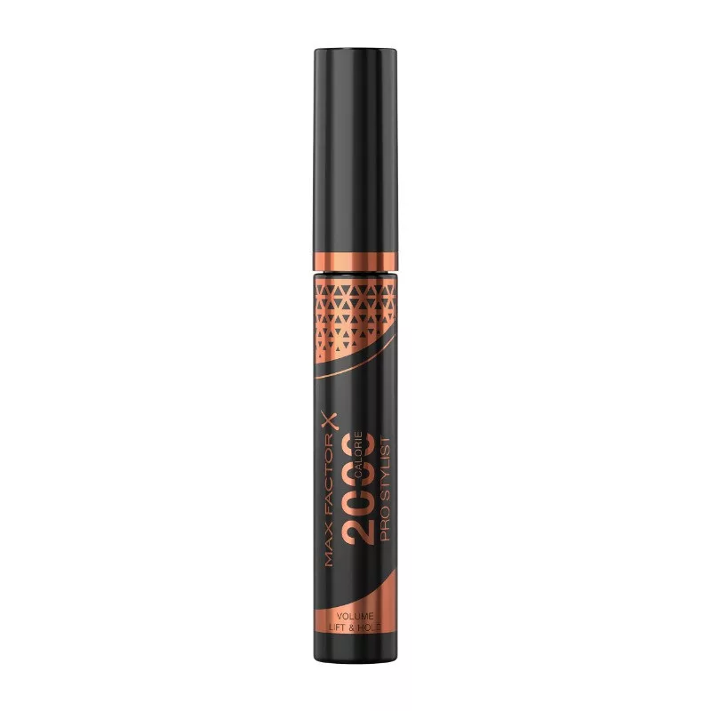 Max Factor szempillaspirál 2000 Calorie pro stylsit