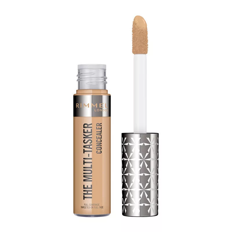 Rimmel Korrektor 050 Multi Tasker