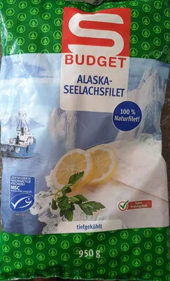 Tőkehal