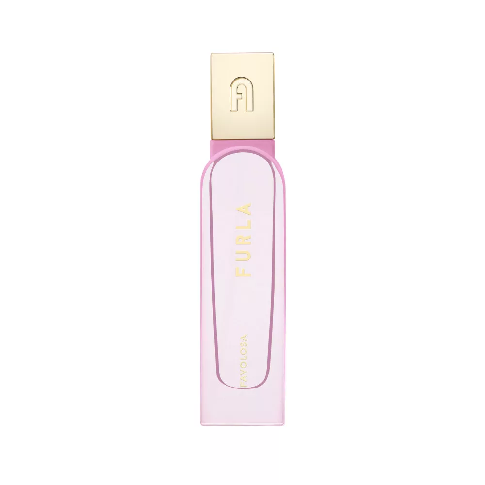Furla Edp Favolosa női