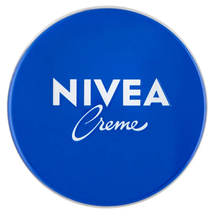 NIVEA Creme hidratáló krém