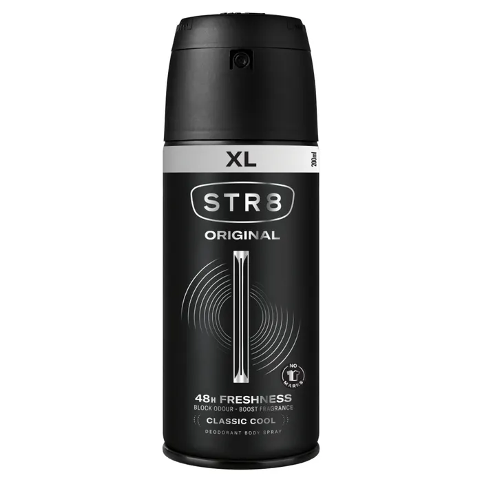 STR8 Original dezodor