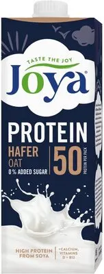 Zab Protein