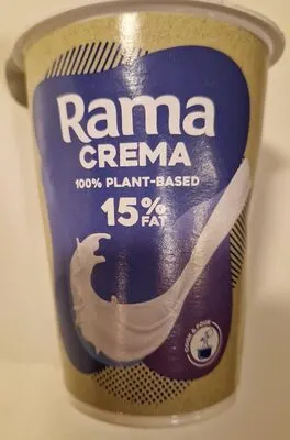 Lencsefeh. kész. 15% zsír.