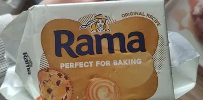 70% zsírtartalmú margarin