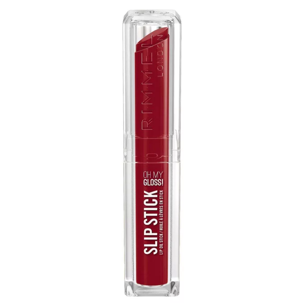 Rimmel ajakrúzs Oh My Gloss Slip Stick 400