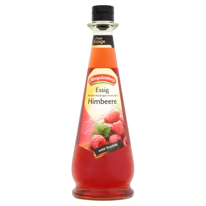Hengstenberg málnaecet