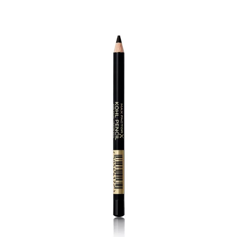 Max Factor szemceruza Kohl Pencil 020