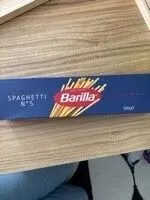 Durum száraztészta