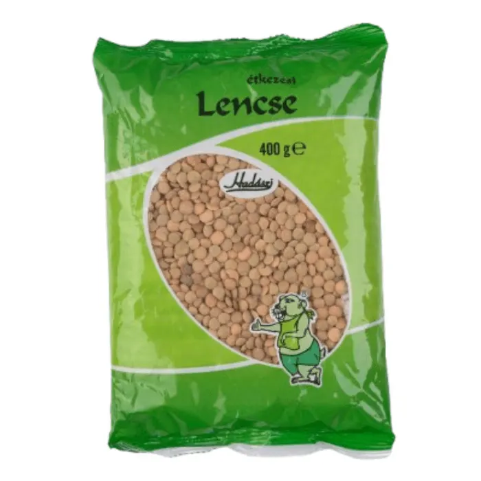 Hadászi lencse