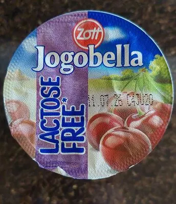 Lakm gyümölcsj