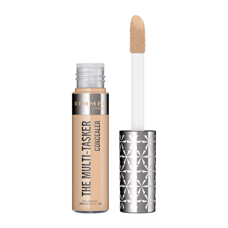 Rimmel Korrektor 040 Multi Tasker