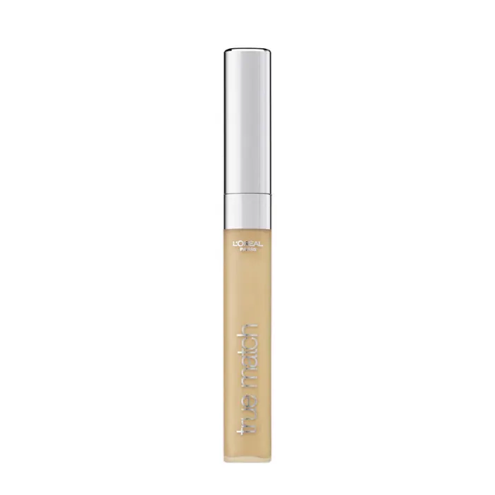 L'Oreal korrektor True Match 2N Vanille