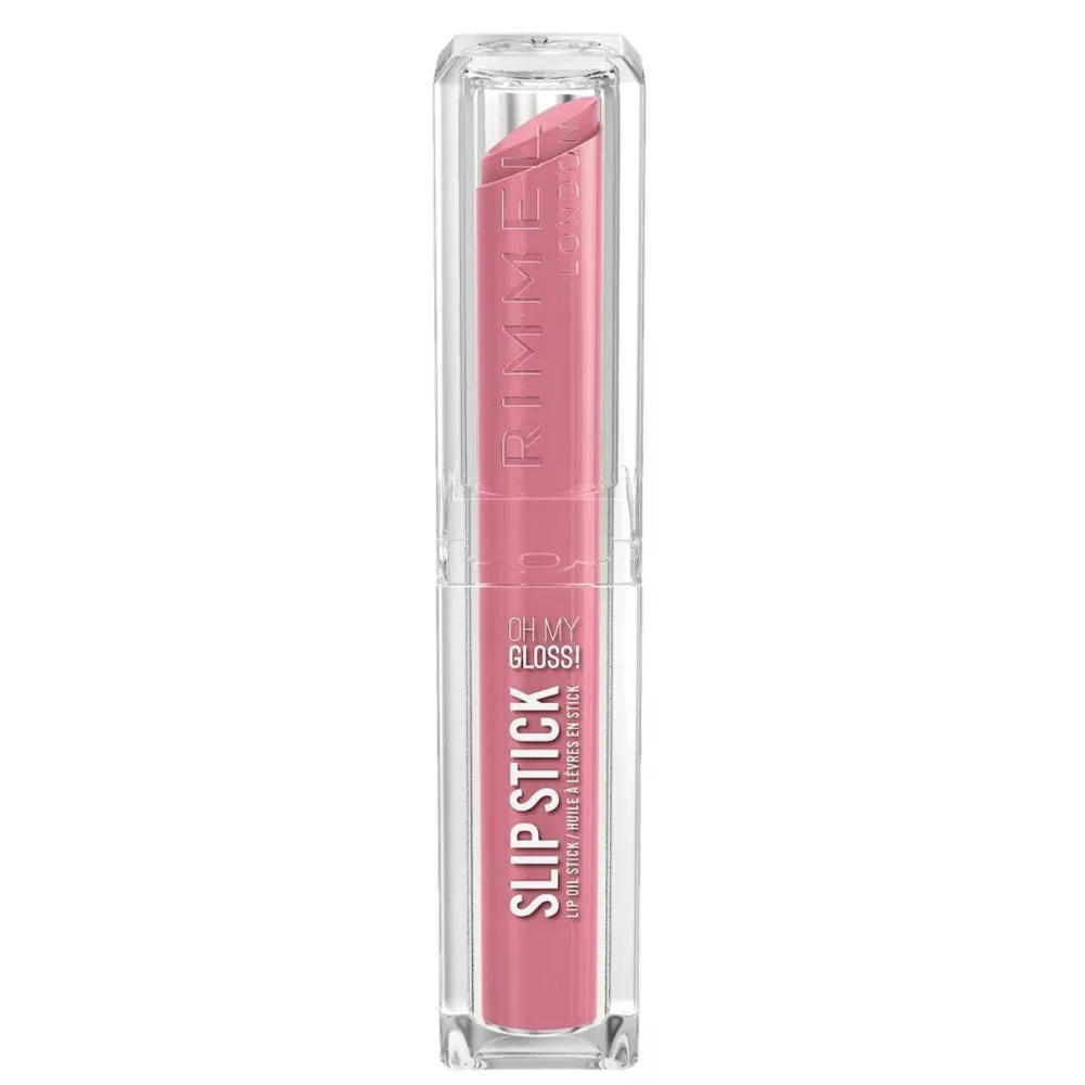 Rimmel ajakrúzs Oh My Gloss Slip Stick 200