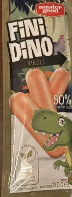 Mini cs. virsli