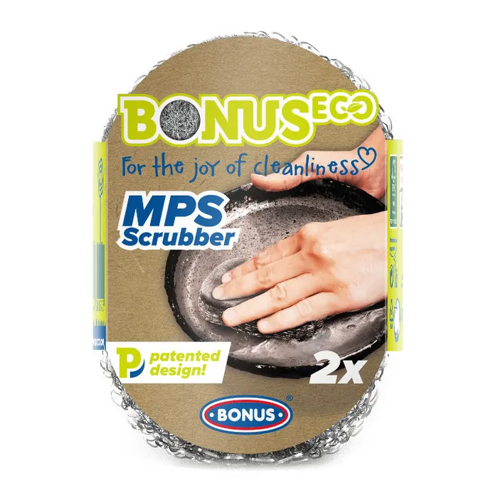 Bonus MPS Súroló