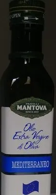Extra szűz olívaolaj