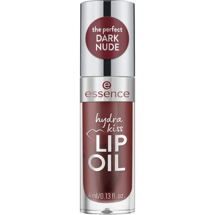 essence ajakolaj hydra kiss 08