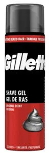Classic Borotvazselé Original Illattal, Gyors És Egyszerű Borotválkozás