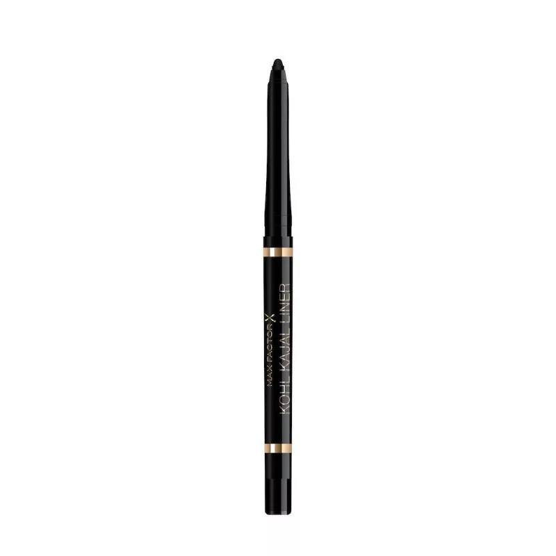 Max Factor Kohl Kajal Automata Szemceruza 001